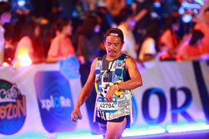 BIB: 
                            <button type="button" onclick="openModal(23672767)" class="btn btn-primary btn-sm float-right btn-popup" data-toggle="modal" data-target=".modal-high-quality">
                        <i class="fas fa-shopping-cart"></i> Add to Cart
                    </button>
                                            <button type="button" onclick="isThisMe(23672767, true)" class="btn btn-success btn-sm float-right btn-popup btn-isme hidden" data-toggle="tooltip" data-placement="bottom" title="นี่คือรูปของคุณใช่ไหม คลิกที่นี่เพื่อเอาเข้าอัลบั้ม">
                        <i class="fas fa-plus"></i> Add to album
                    </button>
                    <button type="button" onclick="isThisMe(23672767, false)" class="btn btn-warning btn-sm float-right btn-popup btn-isnotme hidden">
                        <i class="fas fa-ban"></i> Remove from album
                    </button>